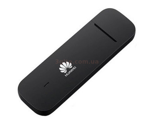 Huawei E3372h-153